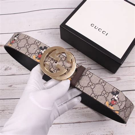 gucci belt for really cheap|gucci belts for cheap real.